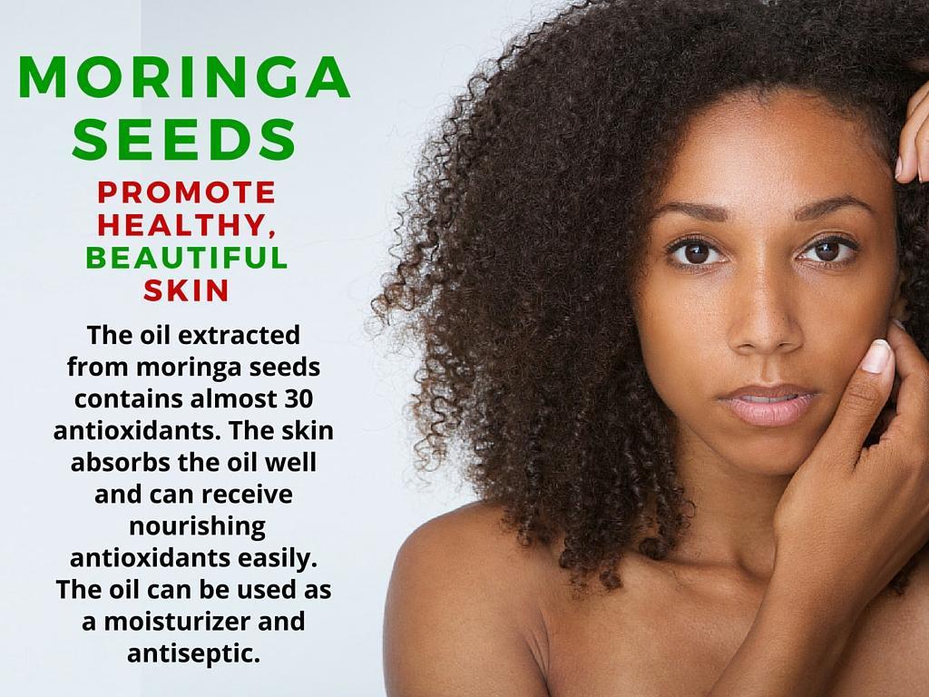 fat loss activation – MORINGA OLEIFERA 1200MG – moringa weight management – 3 B