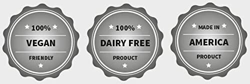 Men’s Testosterone Booster Supplement Natural Testosterone Boosters 2 Month Dose