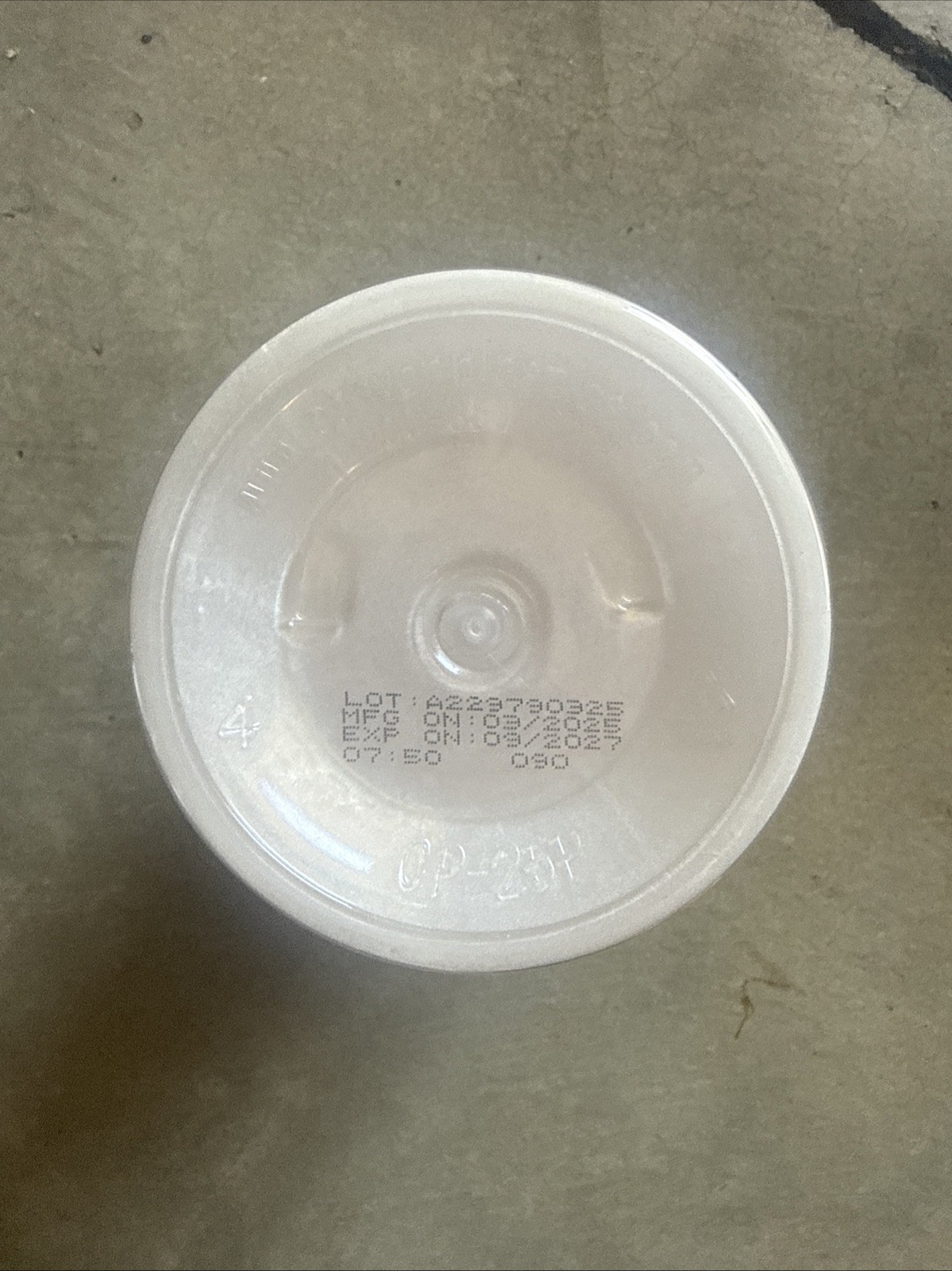 ACG3 Fully Charged- Pre Workout-Drink Mix- (30-60 Servings)