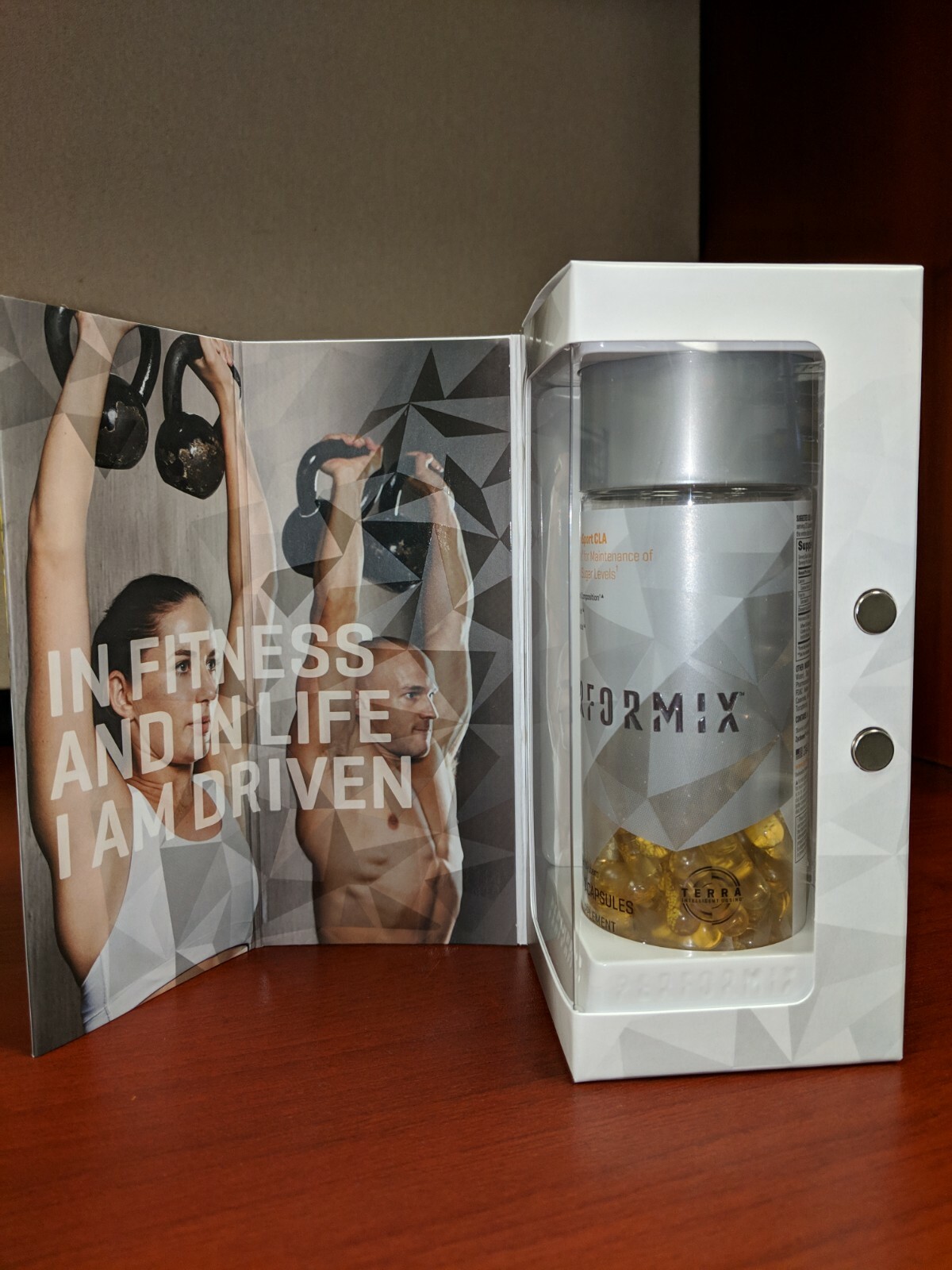 Performix Time-Release Sport CLA 90 Caps Increases Lean Muscle FREE SHIPPING!!!!