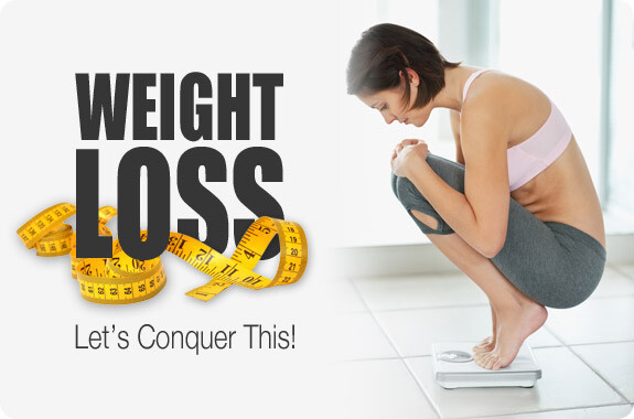 Weight loss pills work fast no exercise – AFRICAN MANGO COMPLEX – extreme -1 Bot