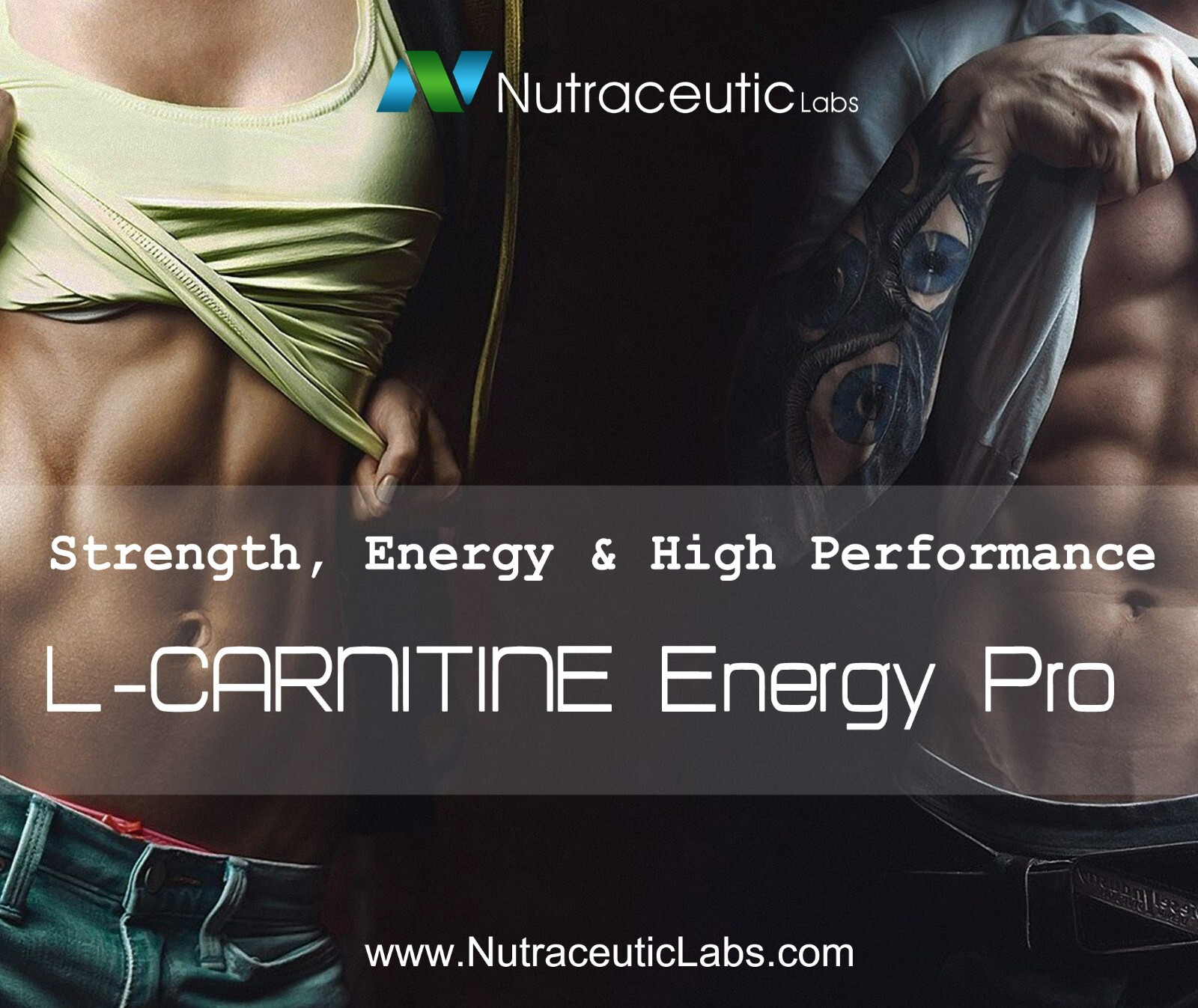 LIQUID L-CARNITINE 3000mg + L-Arginine Citrulline, Muscle,Strength, Fat Burner