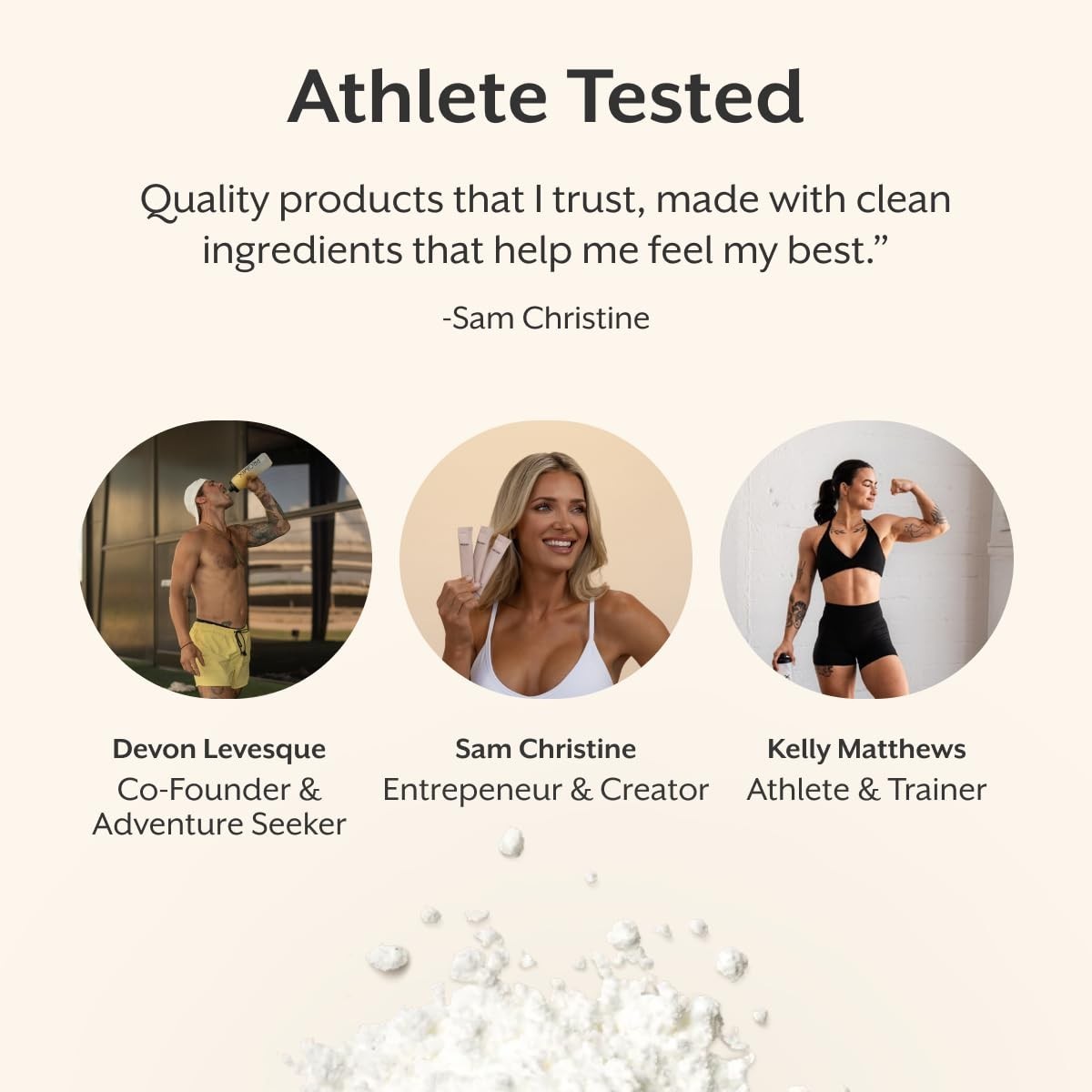 Micronized Creatine Monohydrate Travel Packs – 5g, Vegan, Muscle Growth & Recove