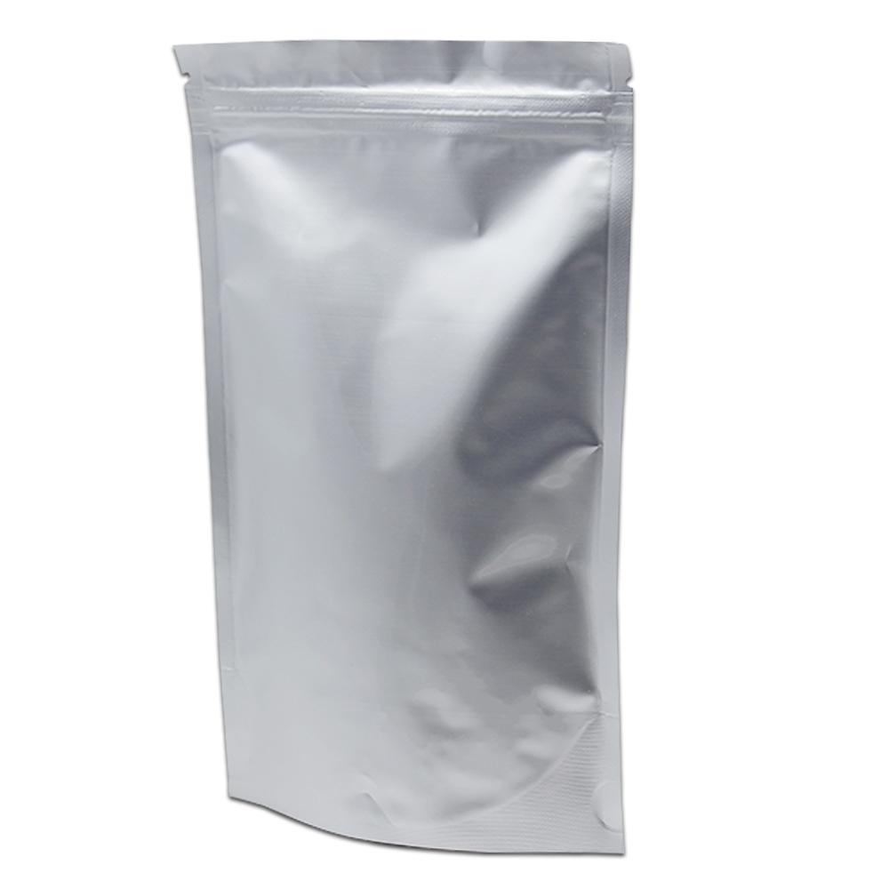 BCAA FREE FORM – 1000g 100% PURE KOSHER POWDER