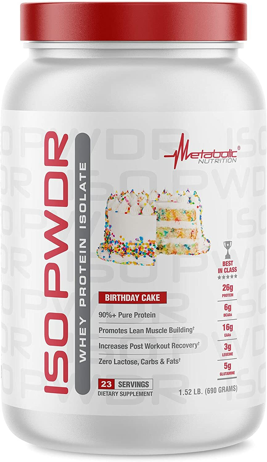 WHEY PROTEIN ISOLATE-ISO PWDR-ALL SIZES-ALL FLAVORS-NEW-SEALED-FREE SHIPPING