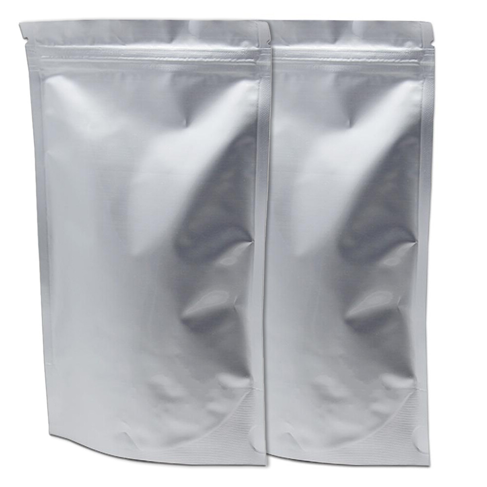 3.3 lb (48 OZ) Collagen Peptides Hydrolyzed Anti-Aging Protein Powder