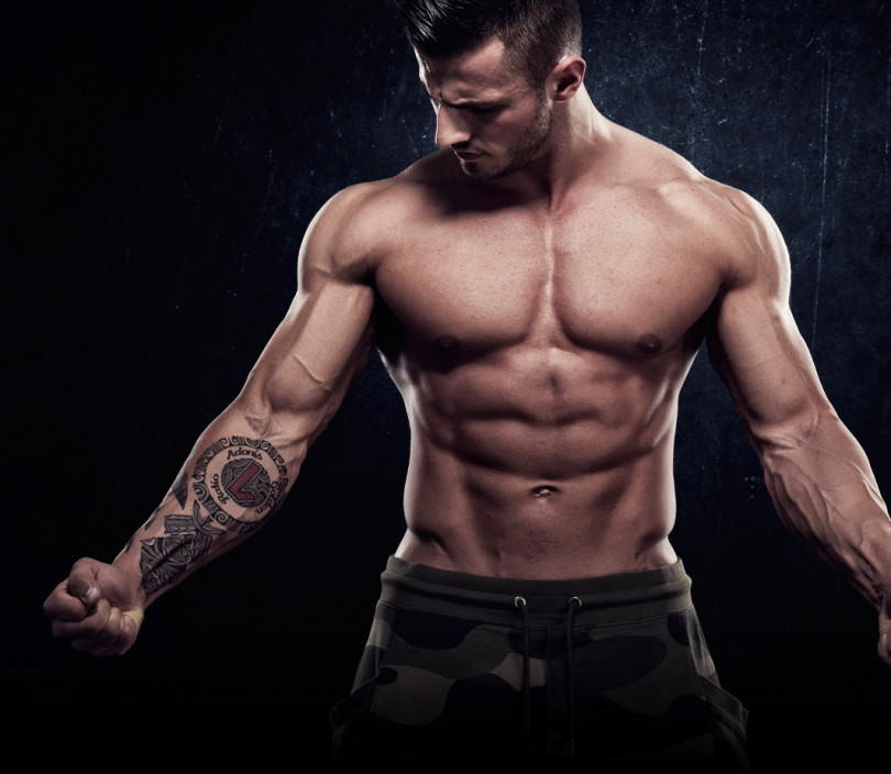 rock hard pills – BEST TESTOSTERONE BOOSTER natural dietary supplement 1 Bottle