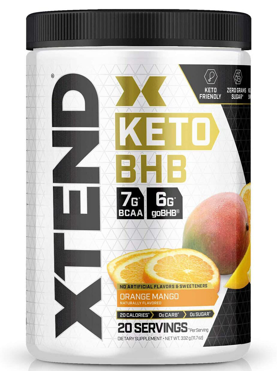 Cellucor C4 Ripped 30 Servings Mega Sale – Powder & Pills – GNC EXCLUSIVE!!!
