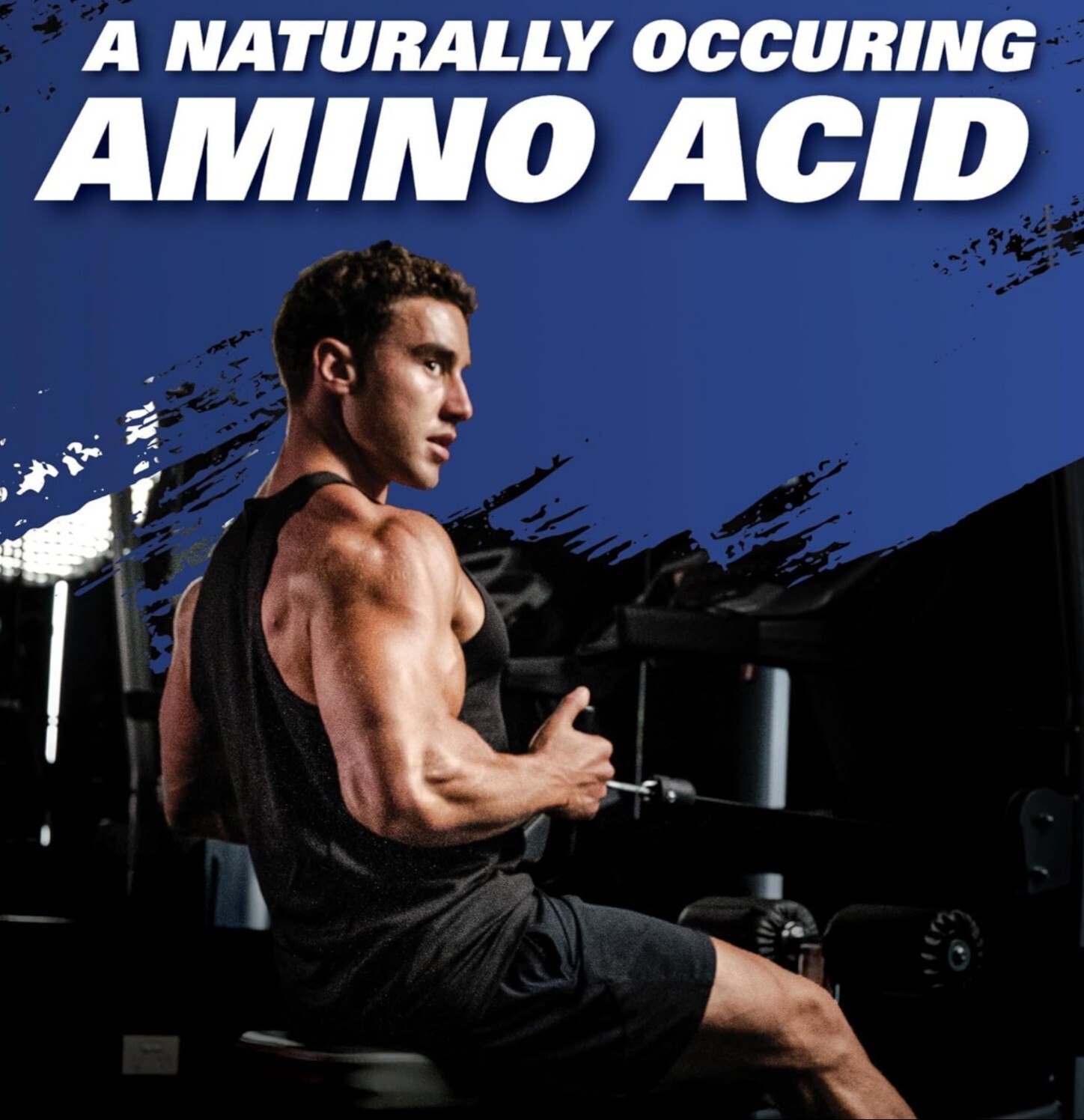 The Vitamin Shoppe ACETYL L-CARNINTINE 240 Capsules ( 240 Servings )BEST BY 5/25
