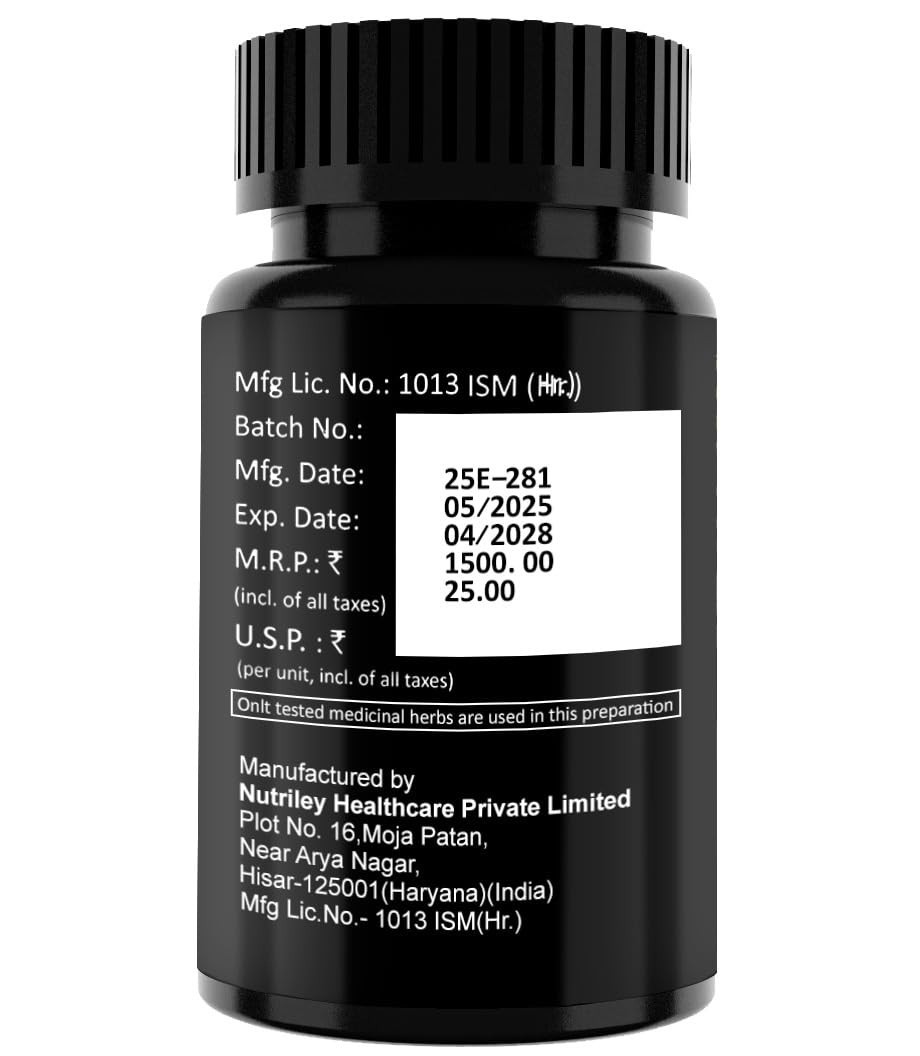 Weight Gainer Supplement – Helps Build Lean, Firm, High-quality Muscle,…