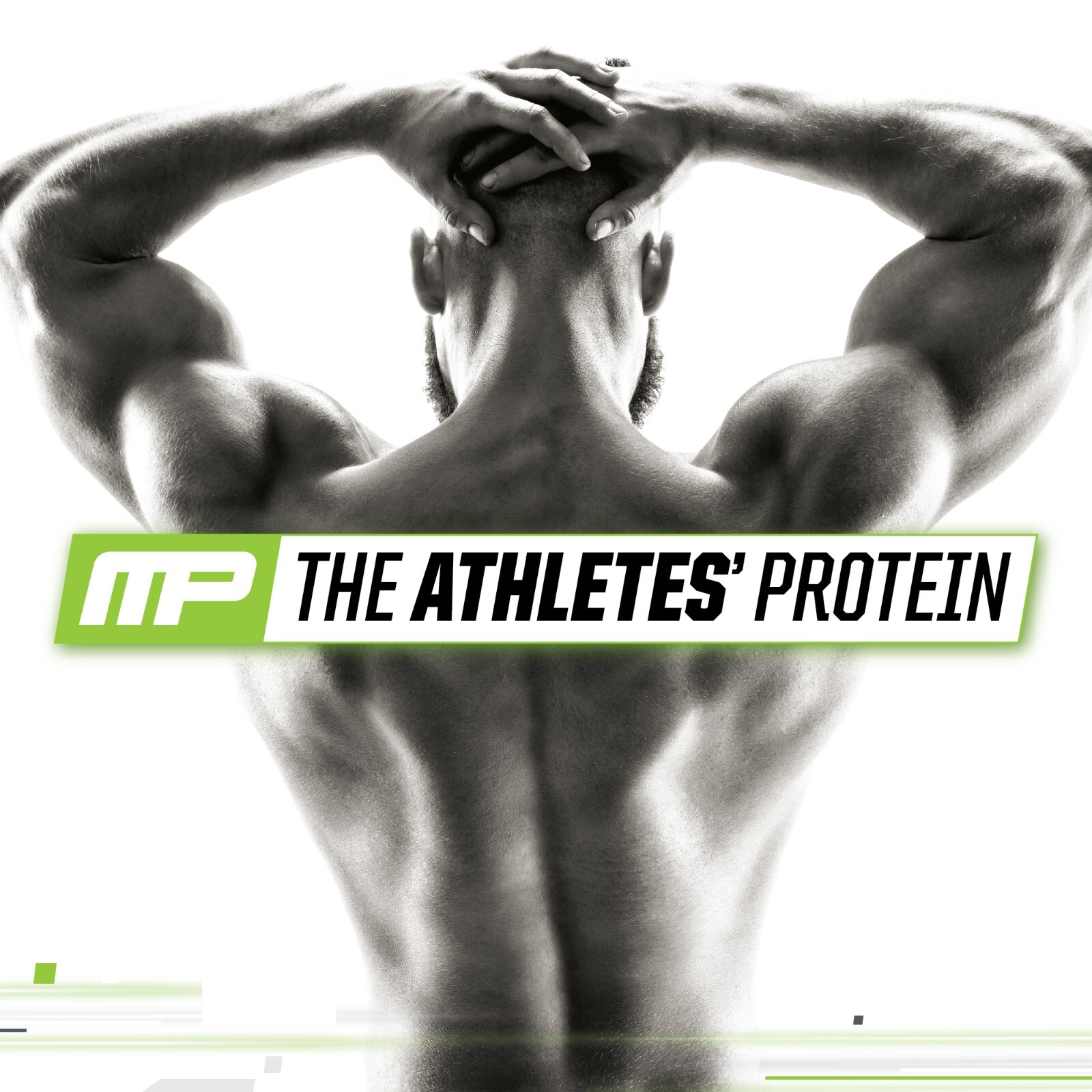 MusclePharm Combat Protein Powder – 4 lb, 52 Servings, Chocolate Milk