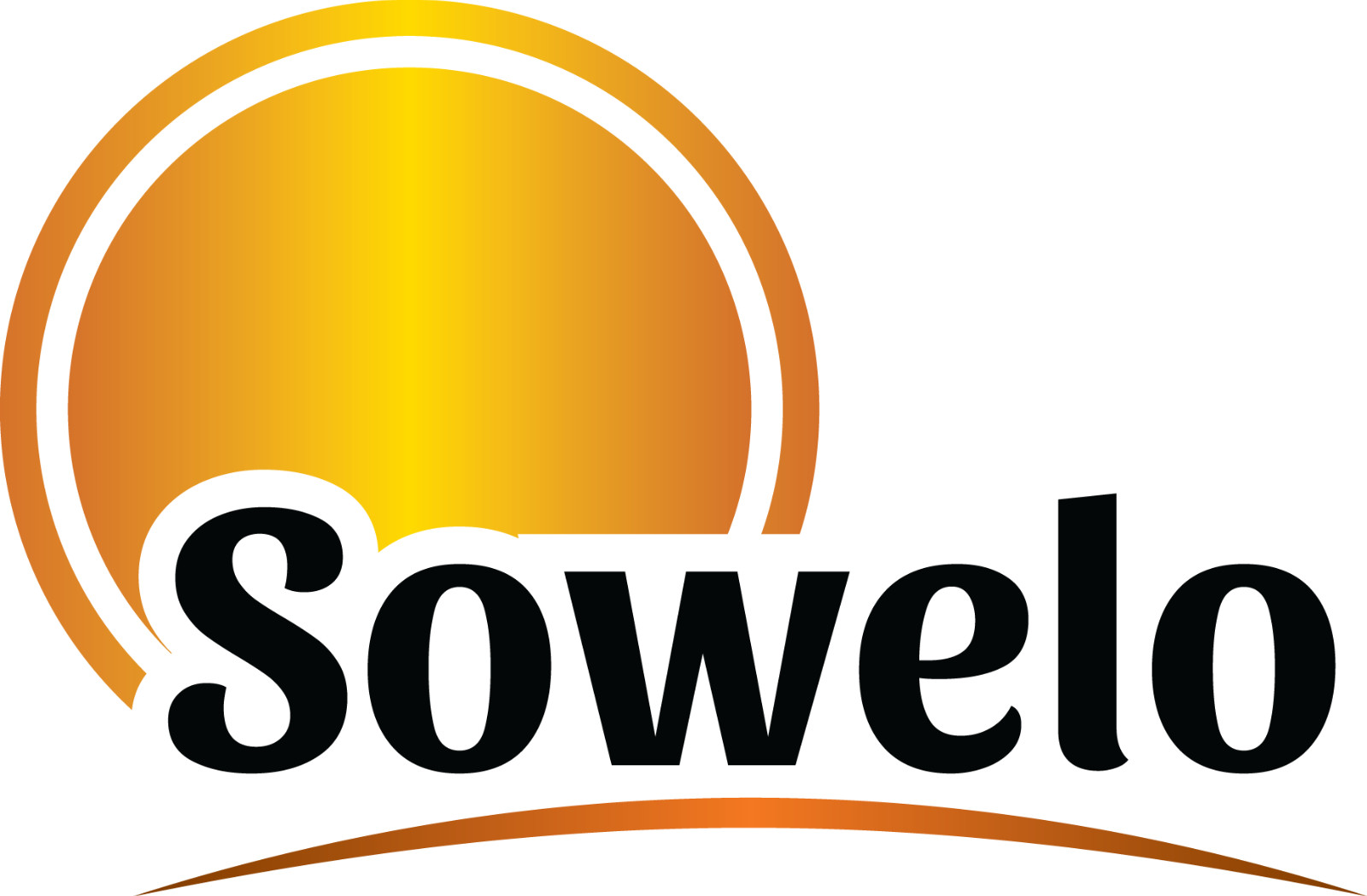 SOWELO POTASSIUM 300mg HIGHLY ABSORBABLE TABLETS