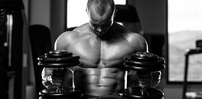 muscle mass supplement – TRIBULUS TERRESTRIS 45% – muscle building 3B