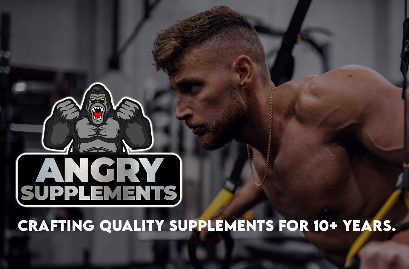AS Creatine Monohydrate Powder 400 SERVINGS 5G Men Muscle Gain 2.2 LBS BAG 2PACK
