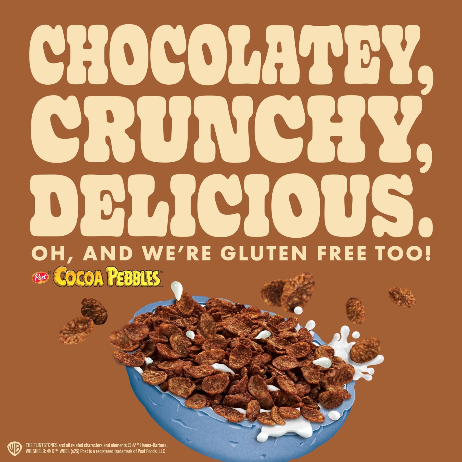 Pure Protein Cocoa Pebbles Protein Bars 20G Protein 4G Sugar 180 Calories 4