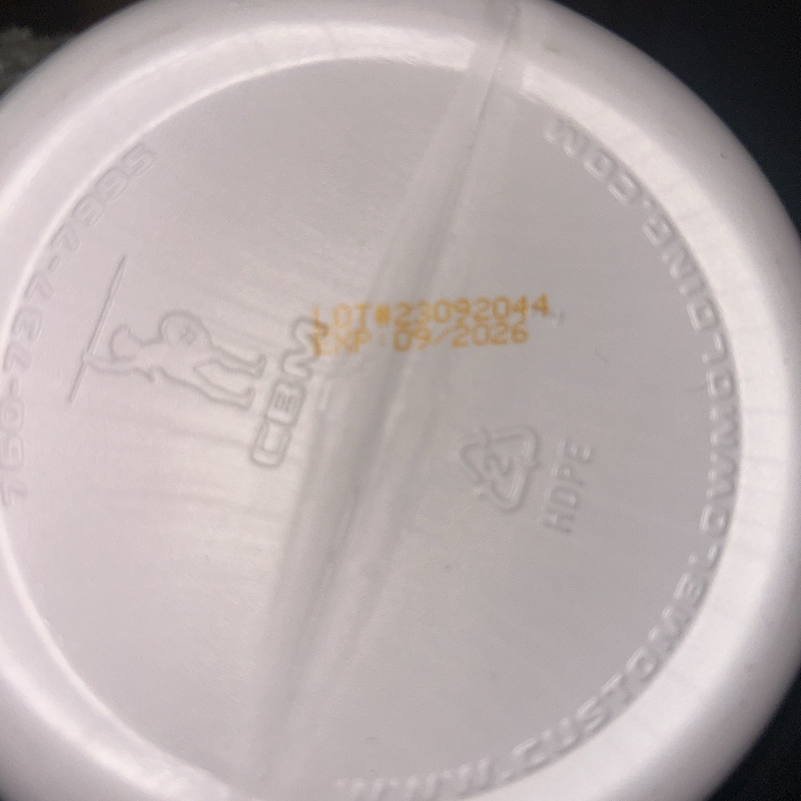 Nutricost BCAA 2:1:1 Powder (Raspberry Lemonade) 60 Servings – 6G Per Serving