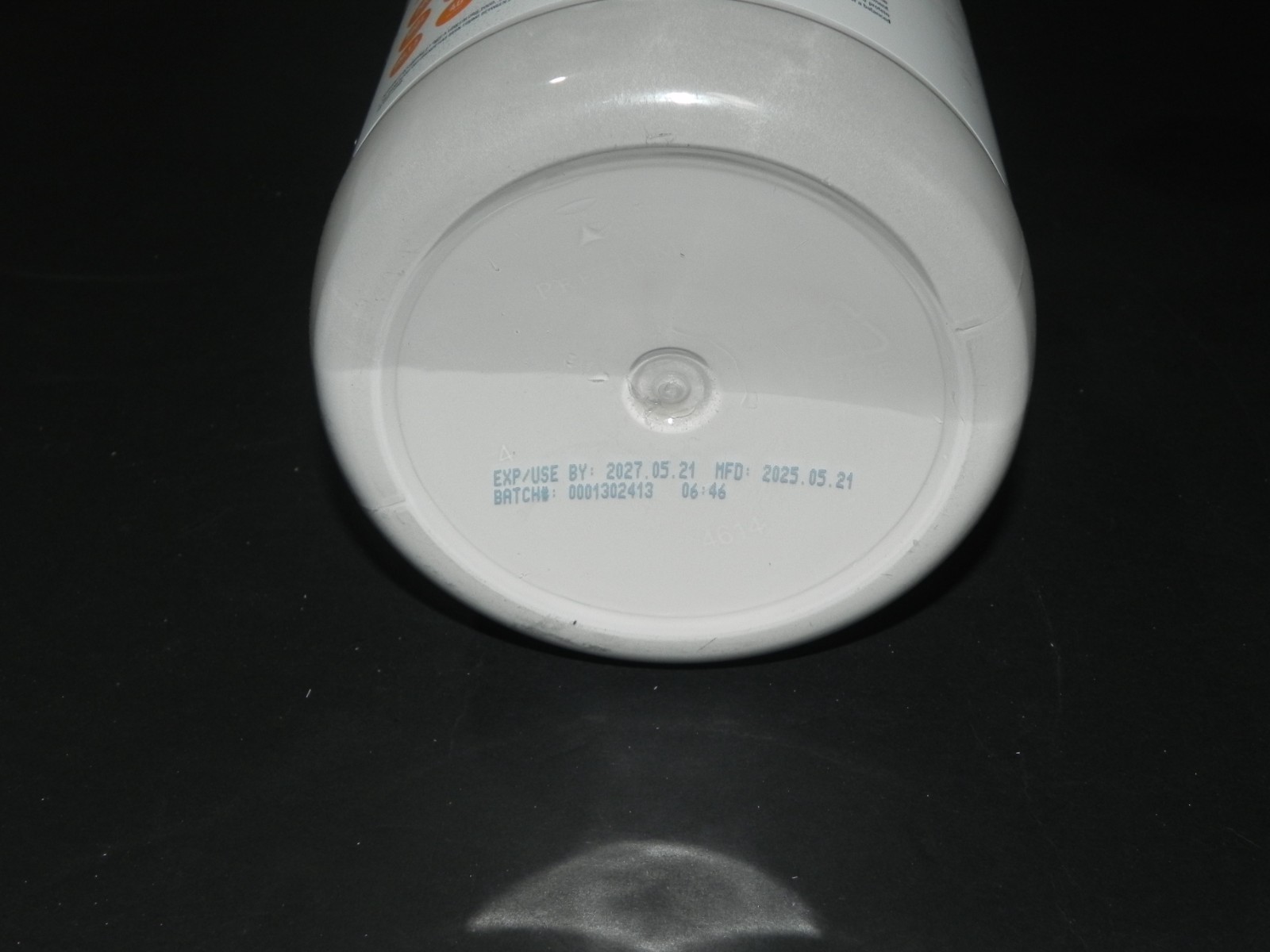 ISOPURE Clear Whey Isolate Protein Powder Citrus Lemonade 20g Protein 90 Calorie