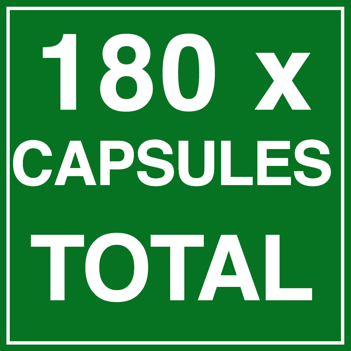 180 TRIBULUS TERRESTRIS STRONGEST EXTRACT PILLS TESTOSTERONE 96% SAPONINS 7500mg