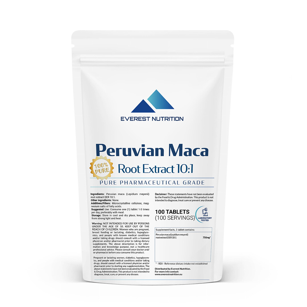 LEUCINE 1000mg TABLETS PURE PHARMACEUTICAL QUALITY ANTICATABOLIC ANABOLIC BCAA