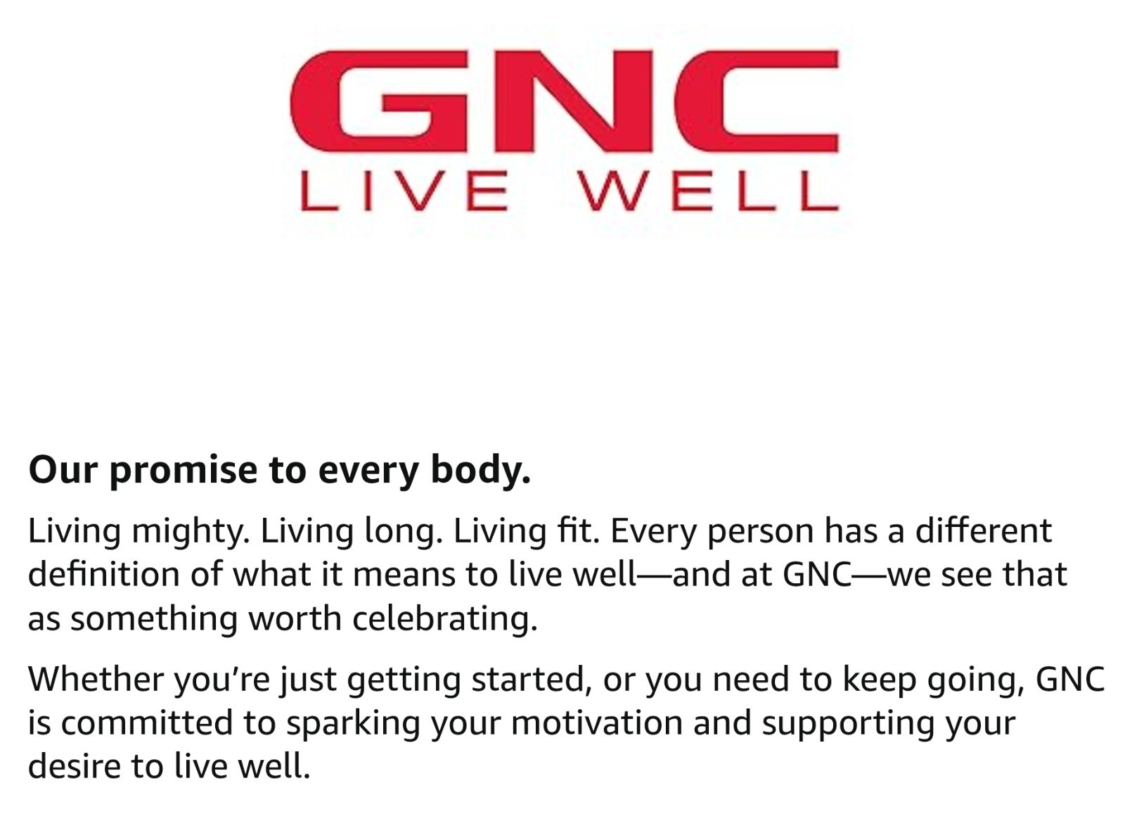 (3) GNC AMP AMPLIFIED HYDRATION 10 Pak X 3 (30 Serv) Tropical Punch BEST BY 5/26