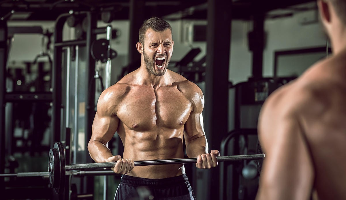Tribulus Terrestris 1000mg Bodybuilding Testosterone Booster 2 Bot 180 Tabs
