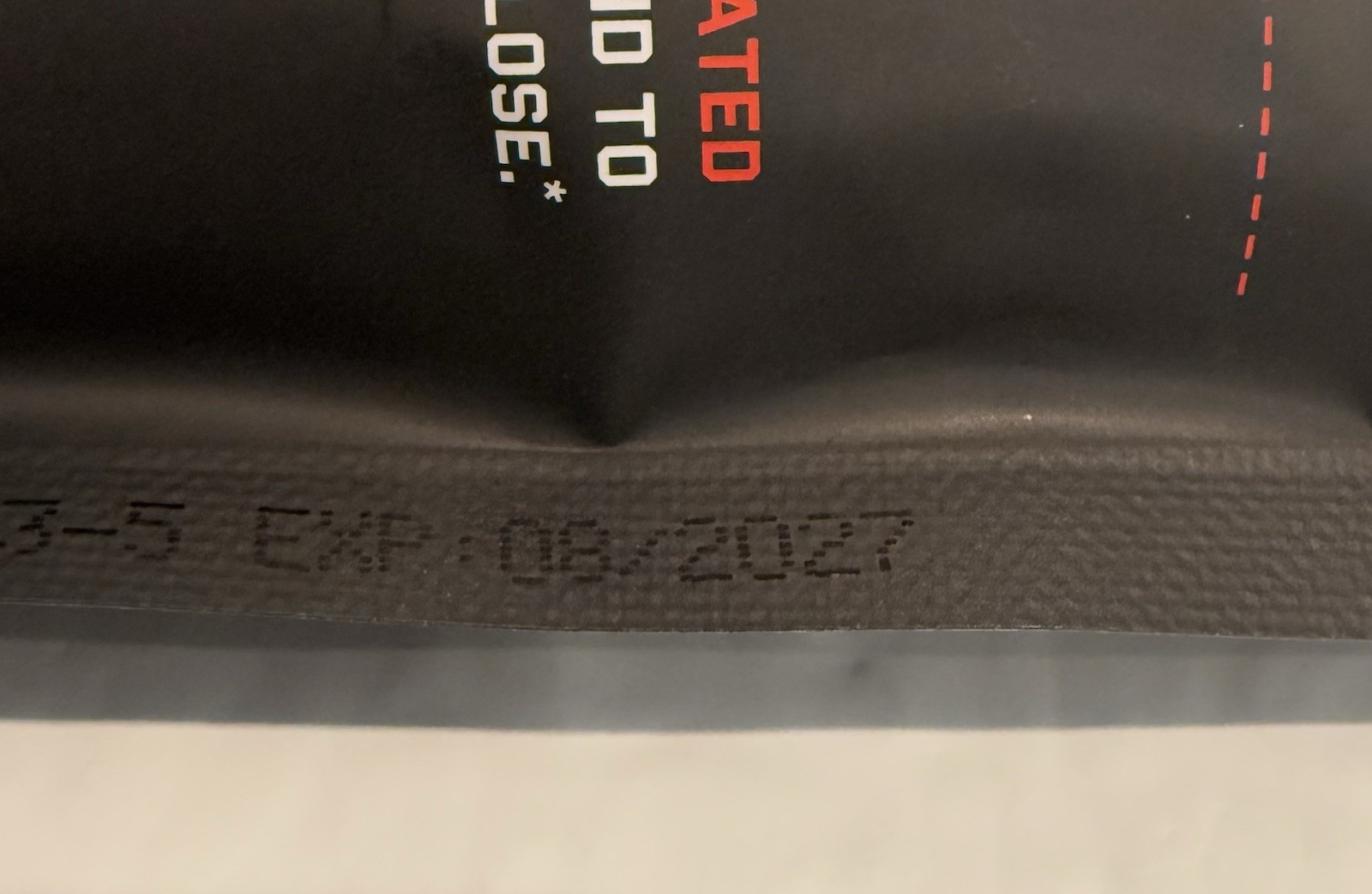 Jocko Fuel Hydrate Electrolytes Powder Packets 16 Servings (1 Pack) Fruit Punch