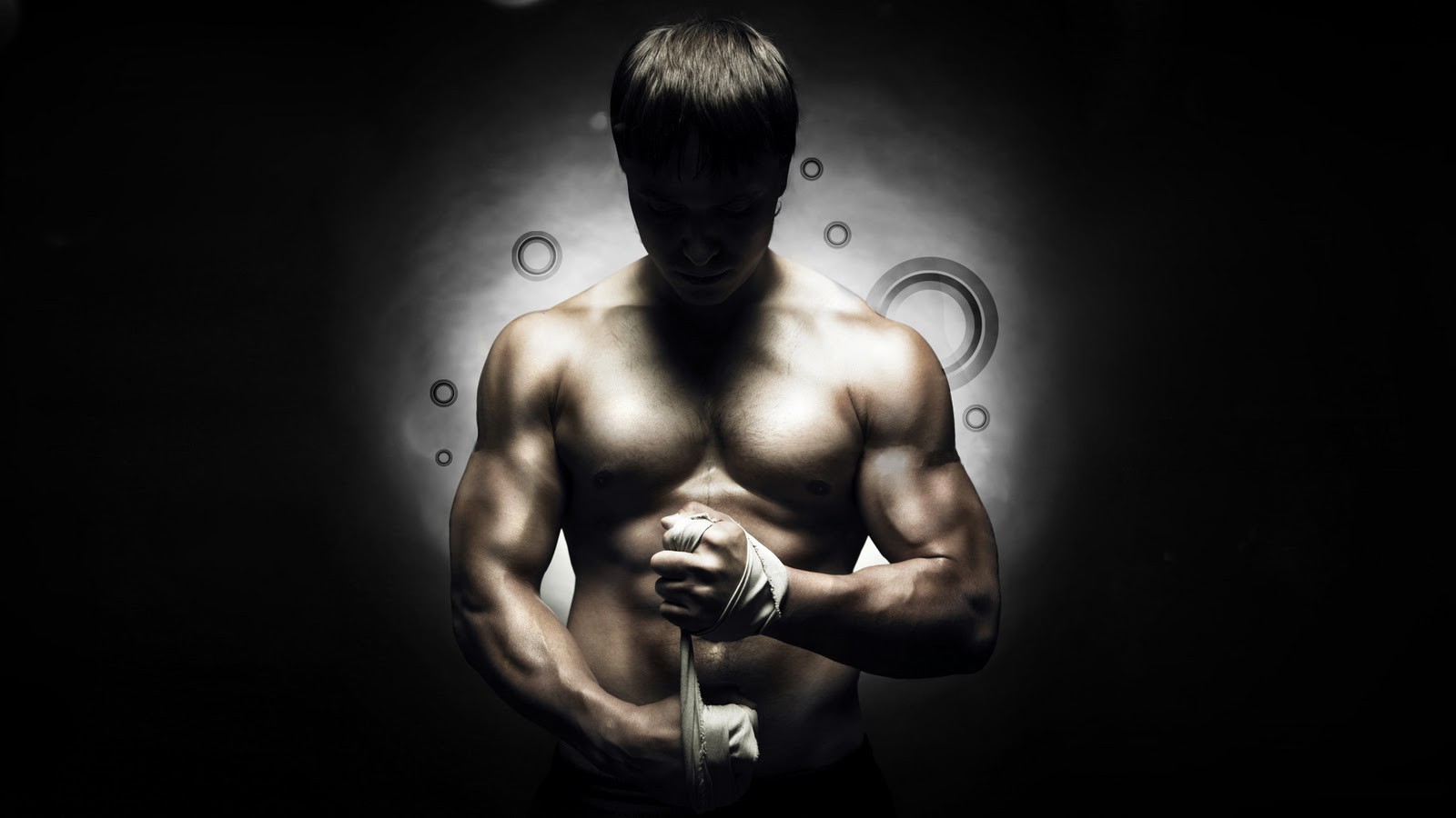 Tribulus Terrestris 1000mg Bodybuilding Testosterone Booster 2 Bot 180 Tabs