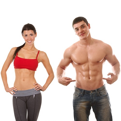 Nitric Oxide Xtreme 5000 Extreme L Arginine Increase Muscle Strength Pump Boost