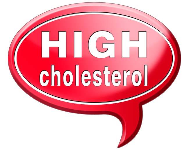 antioxidant and immunity – CHOLESTEROL RELIEF 460MG 2B – cholesterol diet