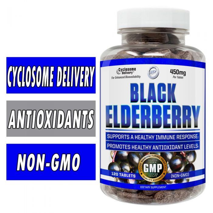 Flu Aid Selection: Vitamin C, Vitamin D, Elderbery, Sambucol – MANY BRANDS!!!