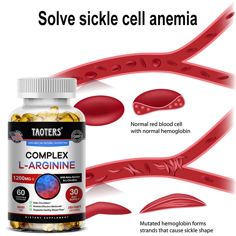 Pump Booster + Maca Enhances Endurance and Improves Sexual Function