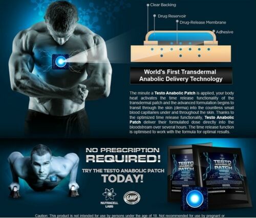 Test T LEVEL stack PRO grade FORMULA FOR MUSCLE MASS INCREASE dietary supplemen