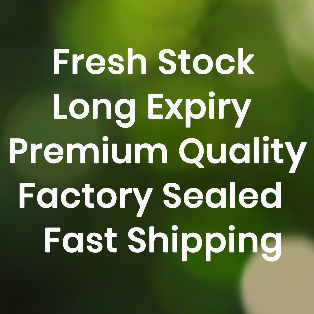 TRIBULUS TERRESTRIS 7500mg EXTRACT 96% SAPONINS BIG MUSCLE BODYBUILDING PILLS