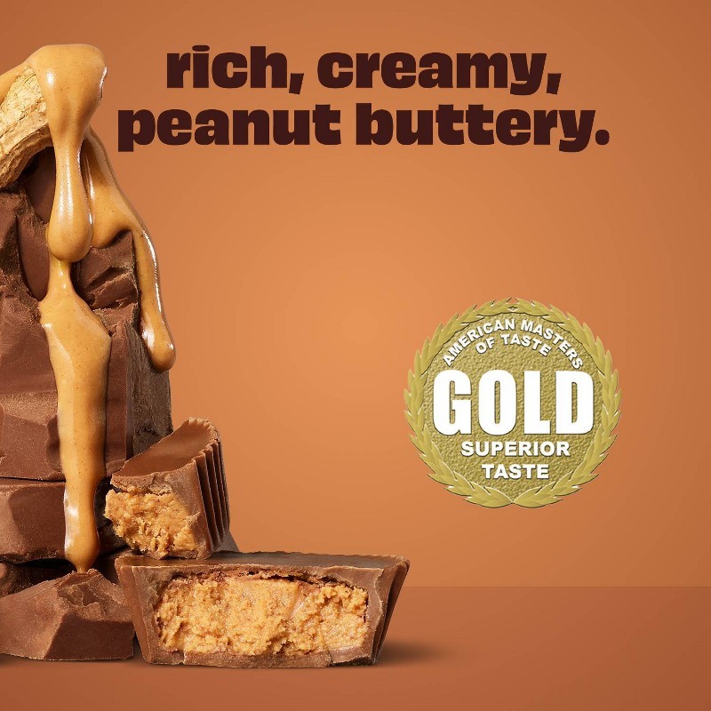 Premier Protein Chocolate Peanut Butter Nutritional Shake