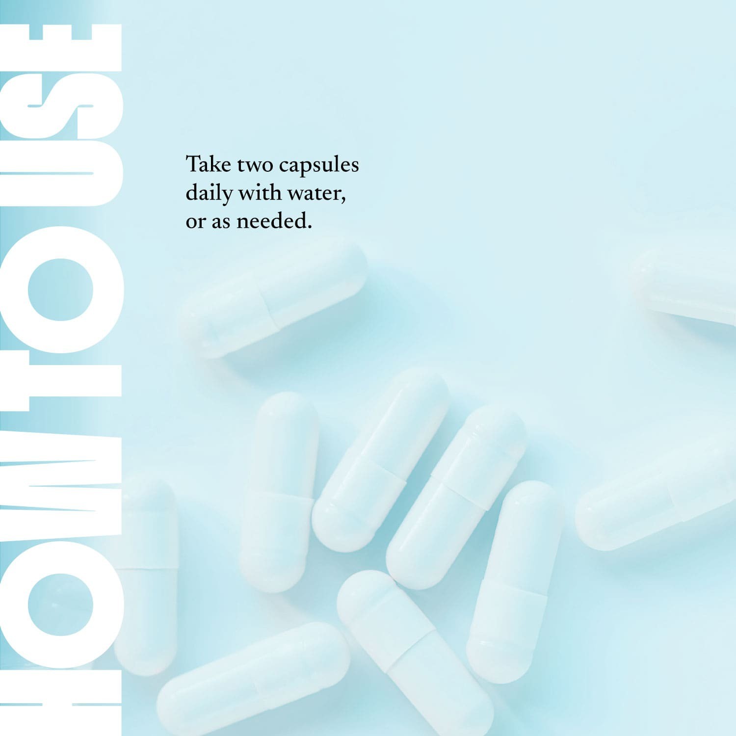 Keto Chow Electrolyte Drops or Capsules