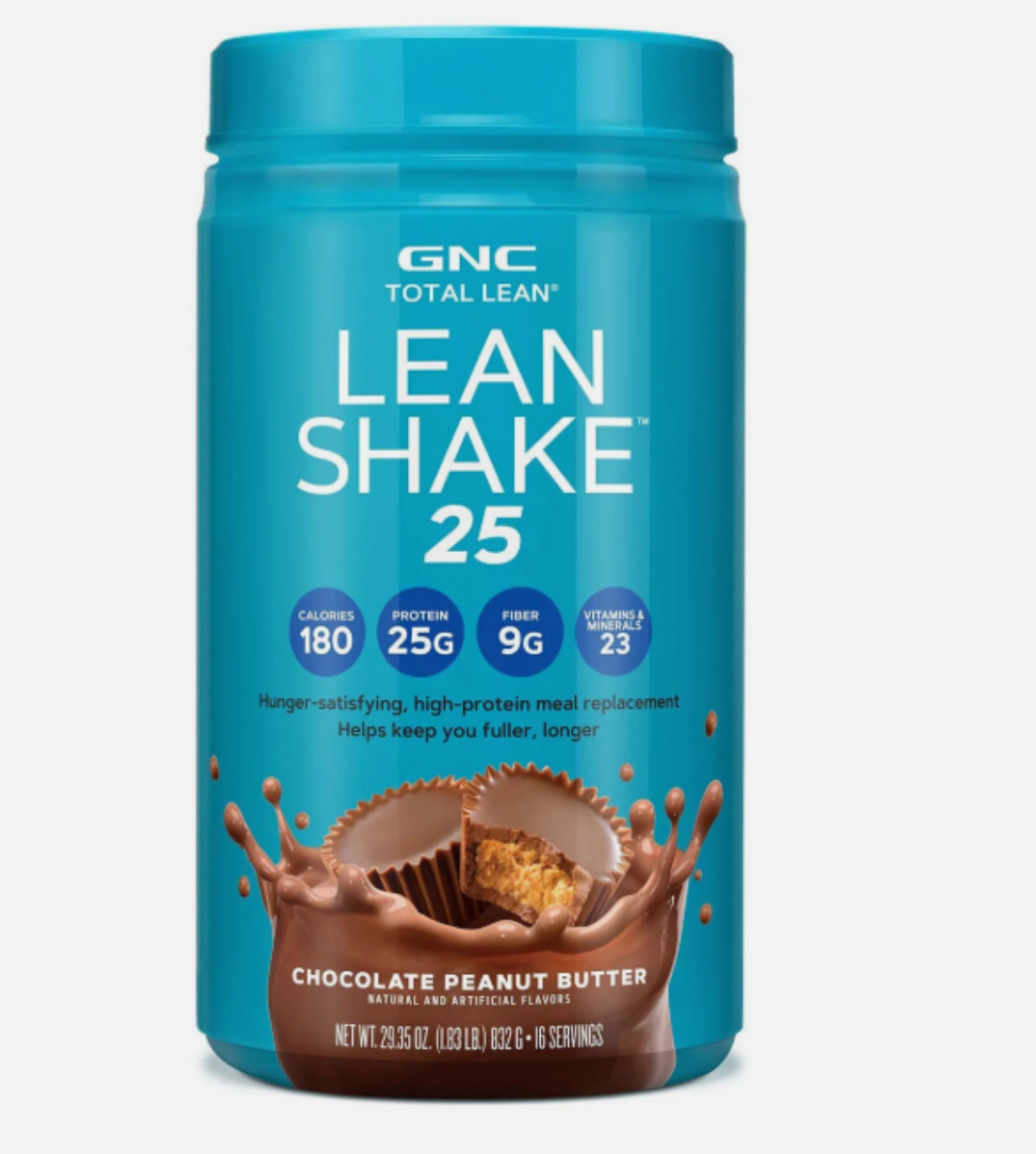 Nutricost, naked whey, GNC, AMP, proteinone, Protash, KOS, Premier Protein, Vita