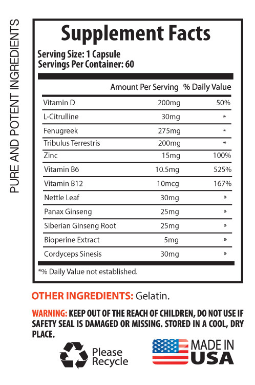 testosterone booster pills – TESTO BOOSTER 855mg 1B – testo extreme anabolic
