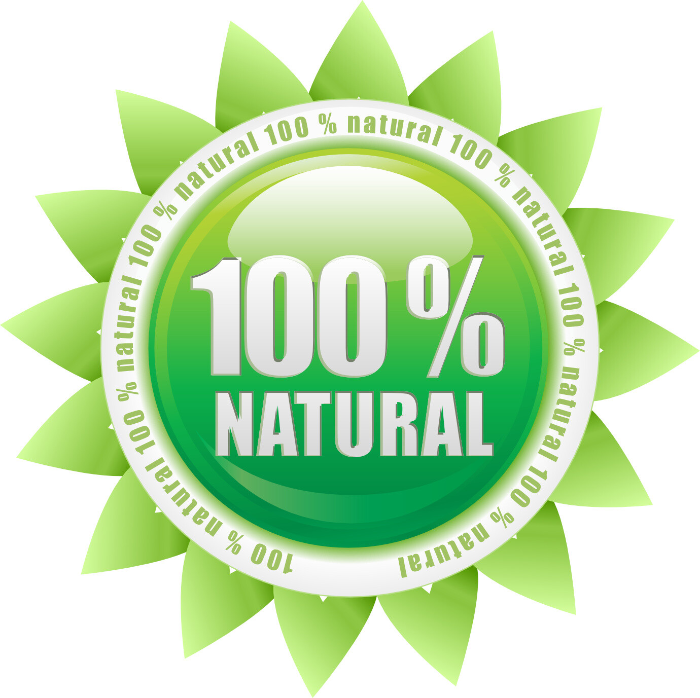 athletic performance enhancers – BODYBUILDING EXTREME – cholesterol blocker 3 BO