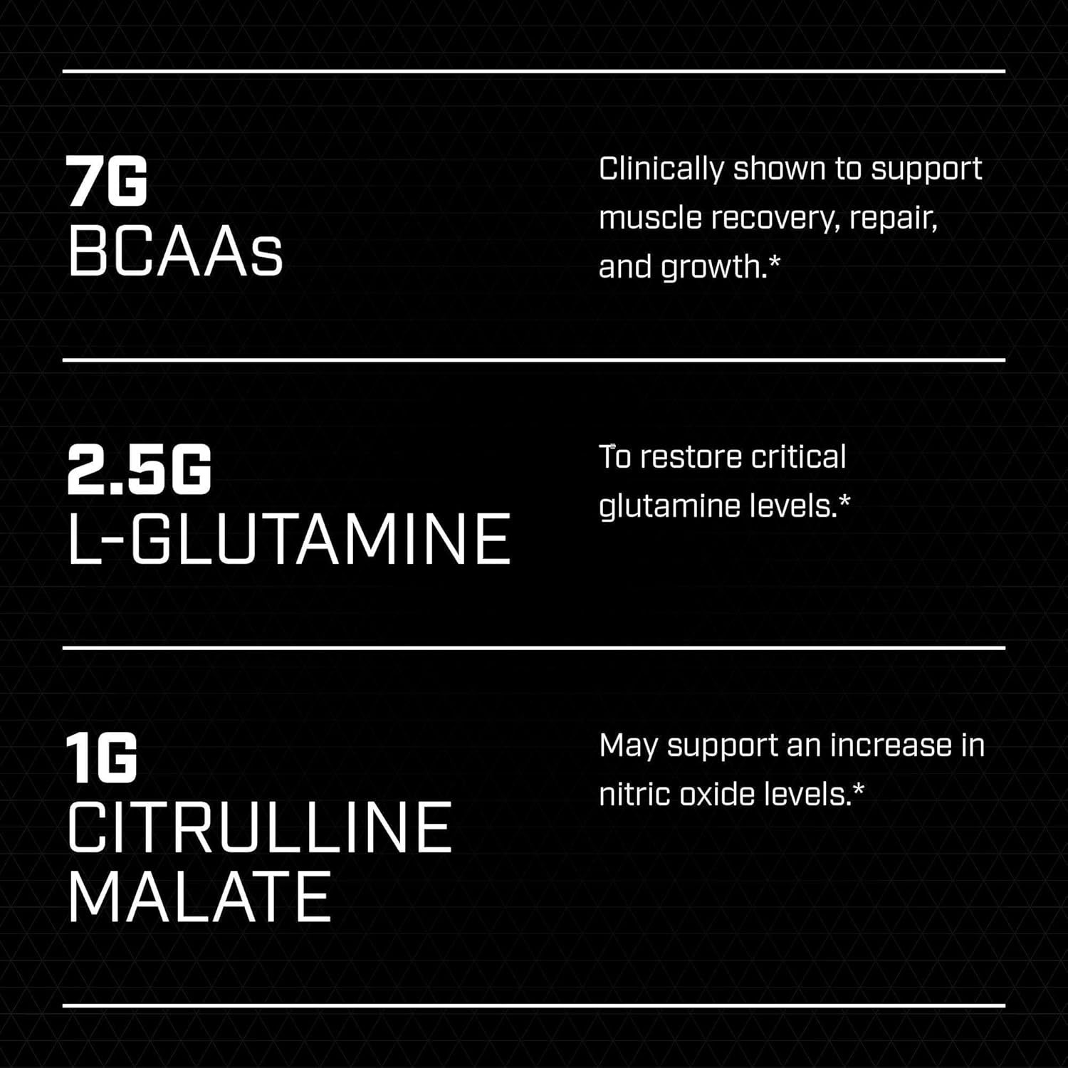 Cellucor C4 Extreme – 30 Servings – Sour Batch BROS (2 PACK) ** FREE SHIPPING**
