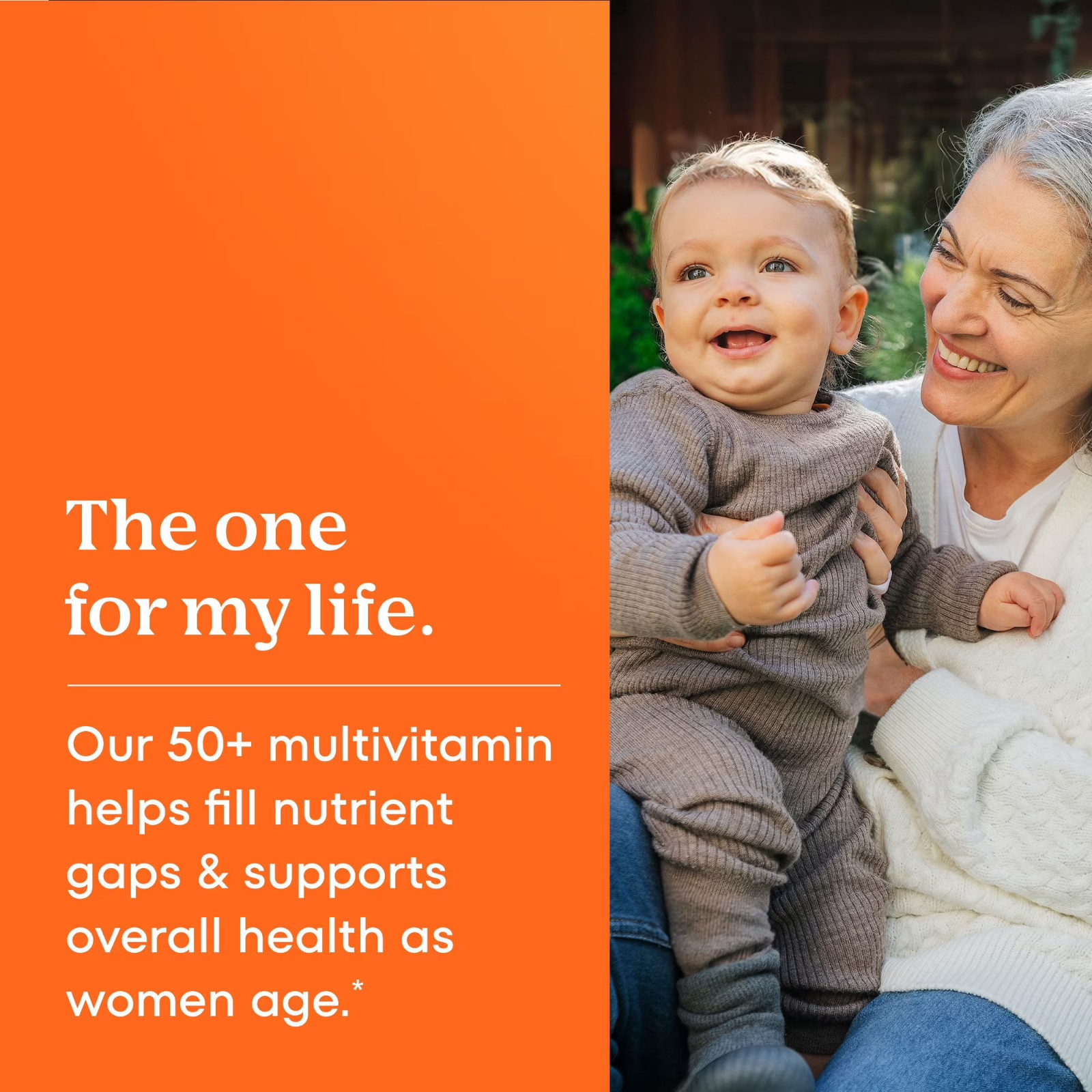ONE A DAY WOMENS 50+ HEALTHY ADVANTAGE MULTIVITAMIN (300 TABLET) oneaday 1 multi