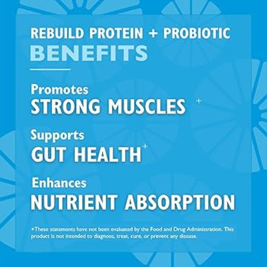 Beyond Raw DYNAMIC WHEY PROTEIN POWDER 2lb (25 Serv) Choc Lava Cake BEST BY 8/26