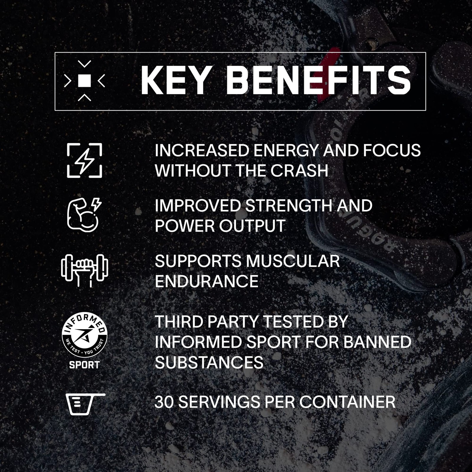 Bare Performance Nutrition Bpn Flight Pre Workout Supports Energy And Mental