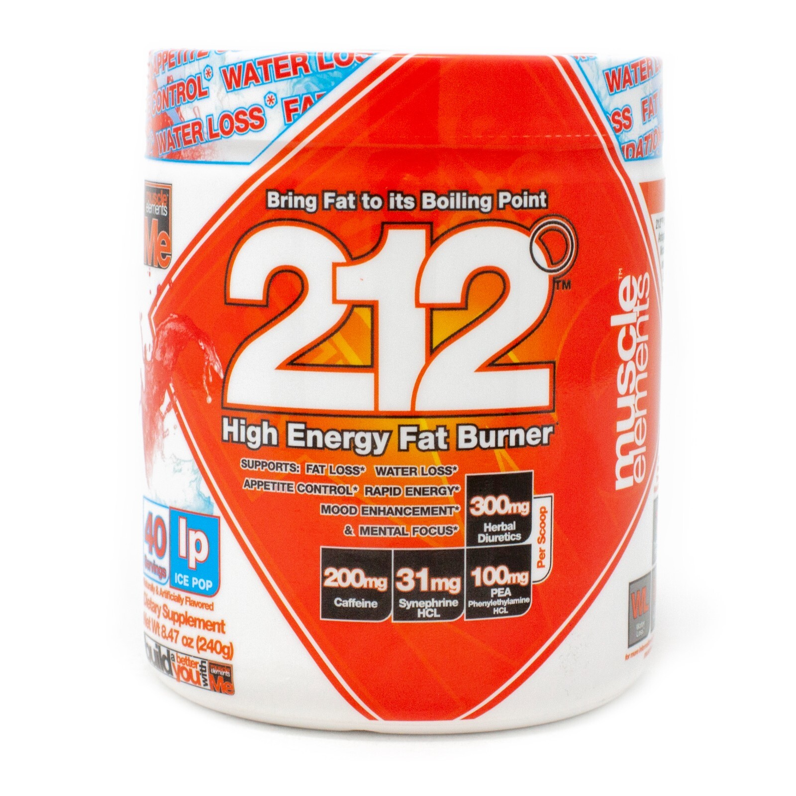 Cellucor C4 & Scivation XTEND Keto Pre Workout BLOWOUT SALE!!!!! Free Shipping