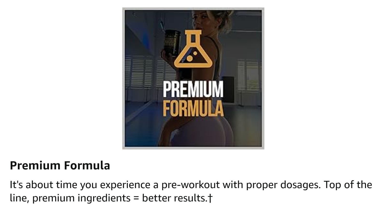 Alpha-Lion SUPERHUMAN PRE-WORK 12 oz (21 Serv) Berry Melon Breeze BEST BY 10/26