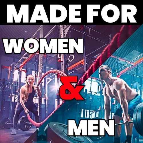 Creatine Monohydrate Micronized 250g 50 Servings 5g Unflavored