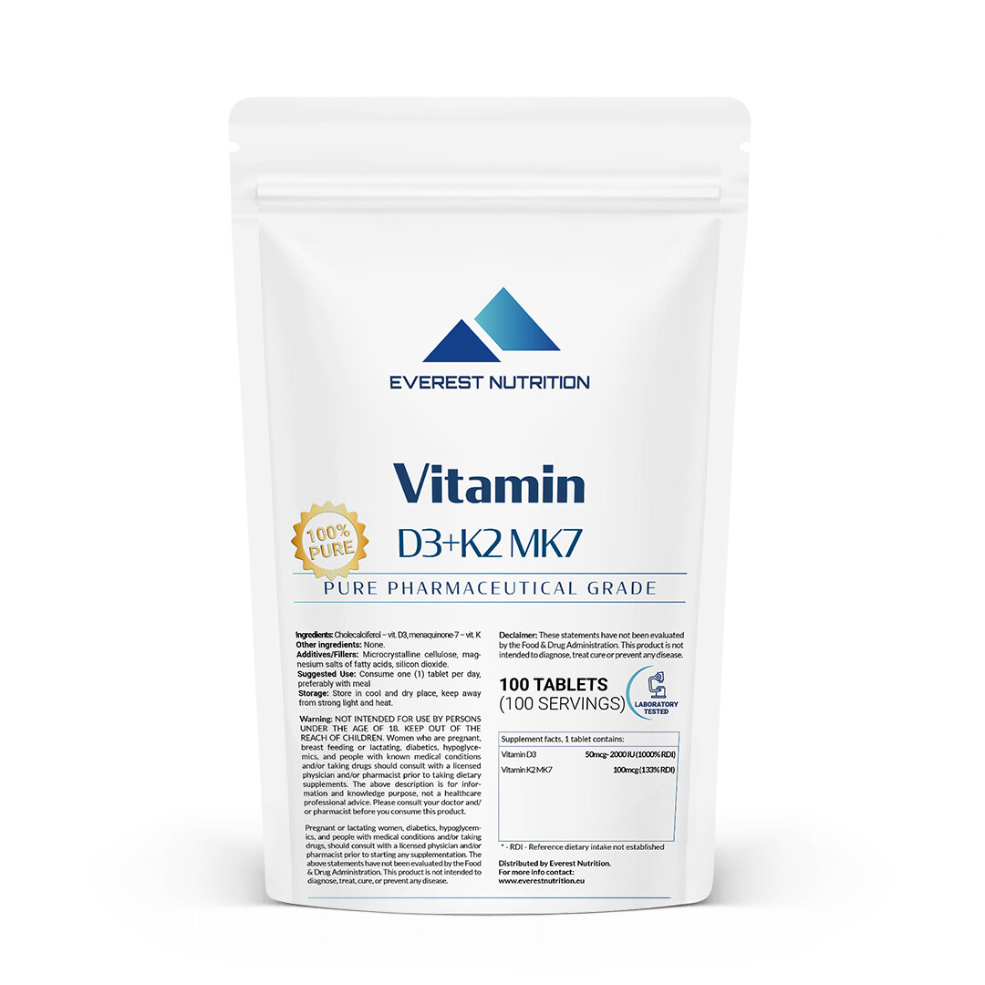 L-Glutamine Powder – Anti-Catabolic, Anti-Inflammatory – Gut & Neuro Support