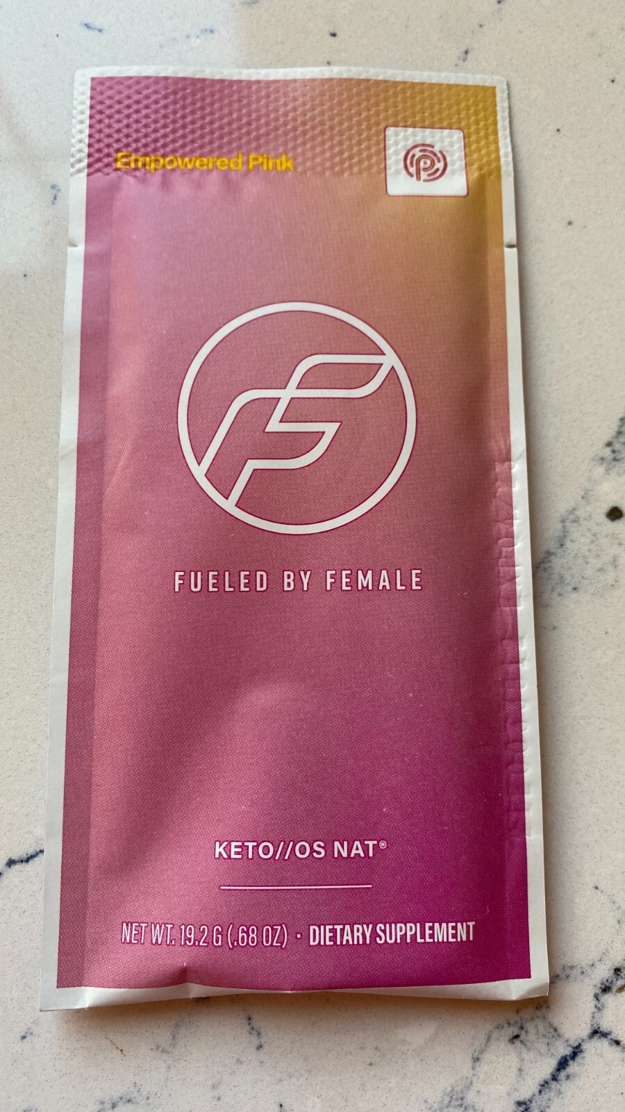 🔥 Pruvit Keto OS NAT Ketones (MIN 5) Pick BLACK LABEL, PRO, KREMES, VIP ⚡️