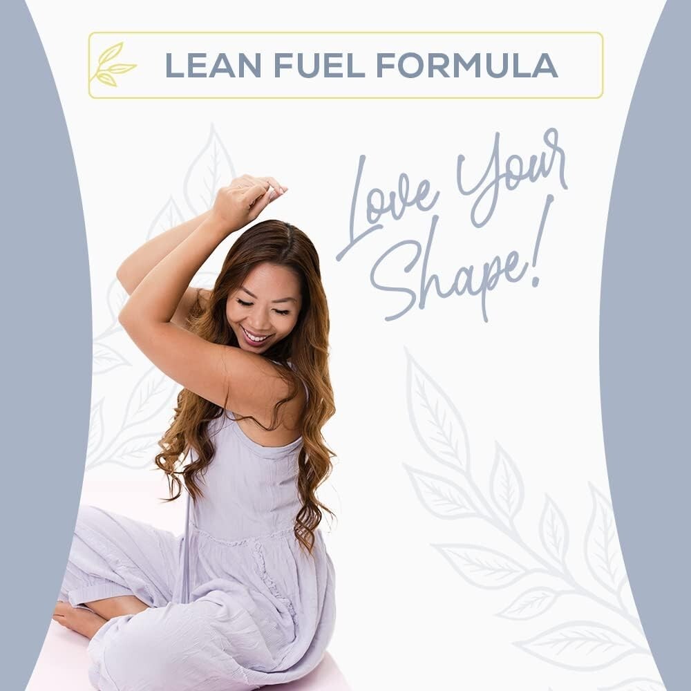 Sunwarrior Vegan Protein Superfood Shake Meal Replacement Organic, 1.59 lb