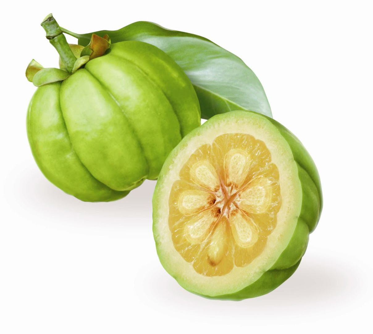 Total Garcinia Cambogia – GARCINIA CAMBOGIA – Weight Loss Pills – 6 Bottles