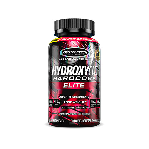 Muscletech Black Onyx SX- 7 SERIES – Fat-burners, Vitamins Test Booster -BLOWOUT